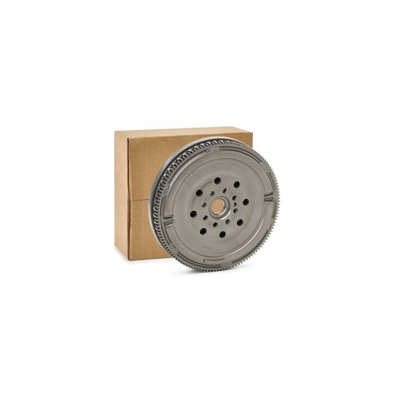 Volant moteur MERCEDES-BENZ 6400303505, 6400303905, A6400303505