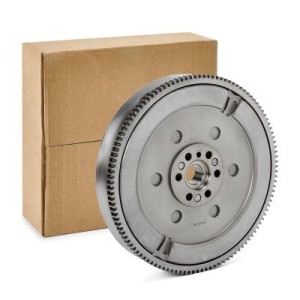 Volant moteur ABARTH 55219969, 55233718, 55256171