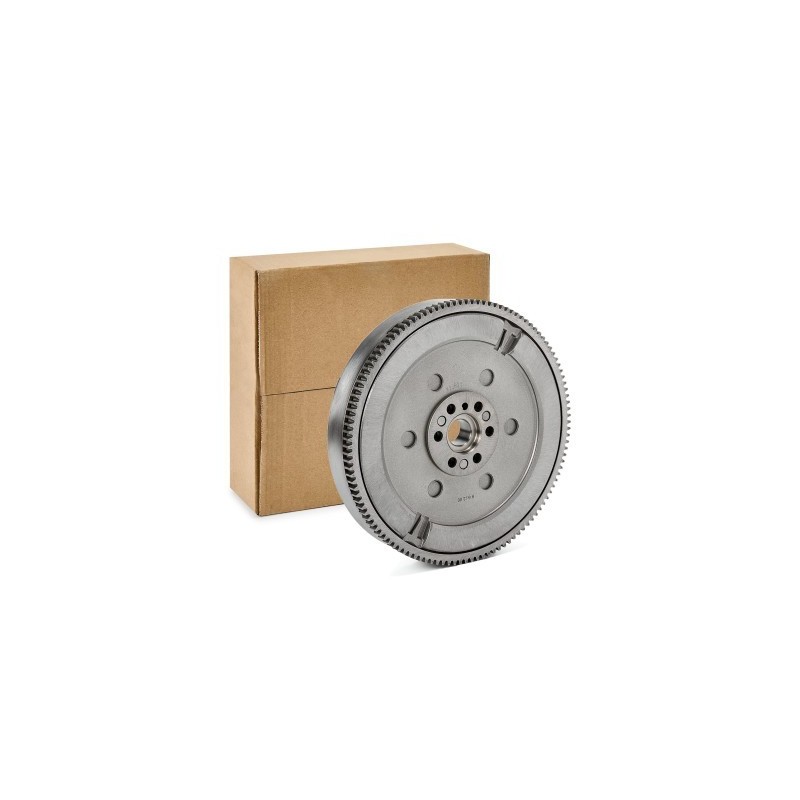 Volant moteur ABARTH 55219969, 55233718, 55256171