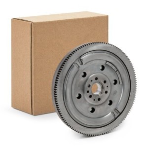 Volant moteur CITROËN 0532T4, 0532X5, 0532T4