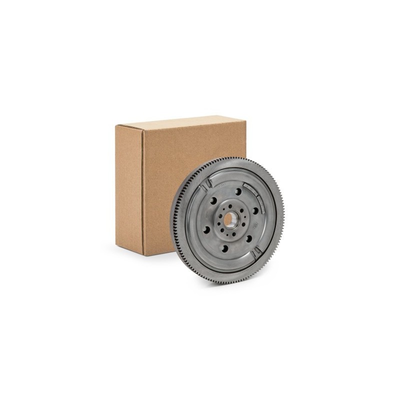 Volant moteur CITROËN 0532T4, 0532X5, 0532T4