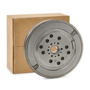 Volant moteur OPEL 55599020, 55583045, 55587527