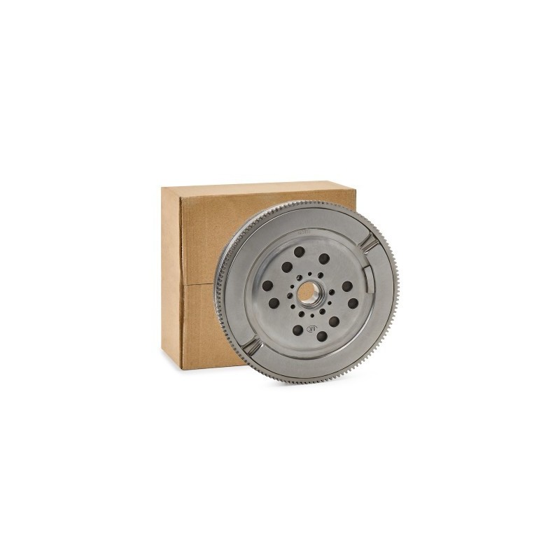 Volant moteur OPEL 55599020, 55583045, 55587527