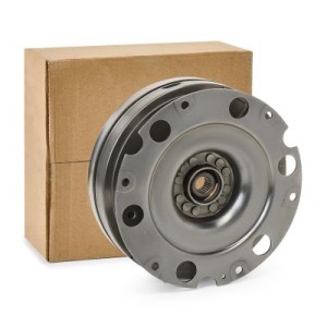 Volant moteur AUDI 0CK105317AC, 0CK105317AF, 0CK105317AG