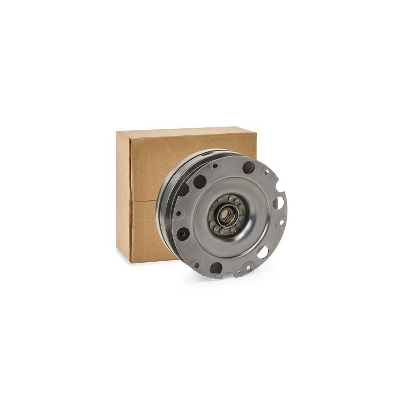 Volant moteur AUDI 0CK105317AC, 0CK105317AF, 0CK105317AG