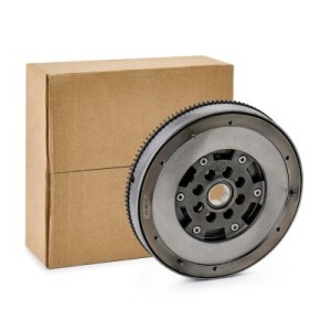 Volant moteur ALFA ROMEO 55247850, 55248702, 55256145