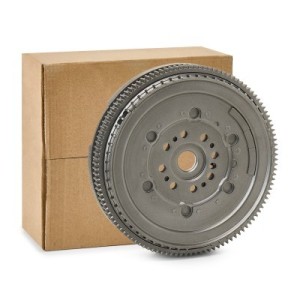 Volant moteur FORD 1731726, 1734638, 1802927