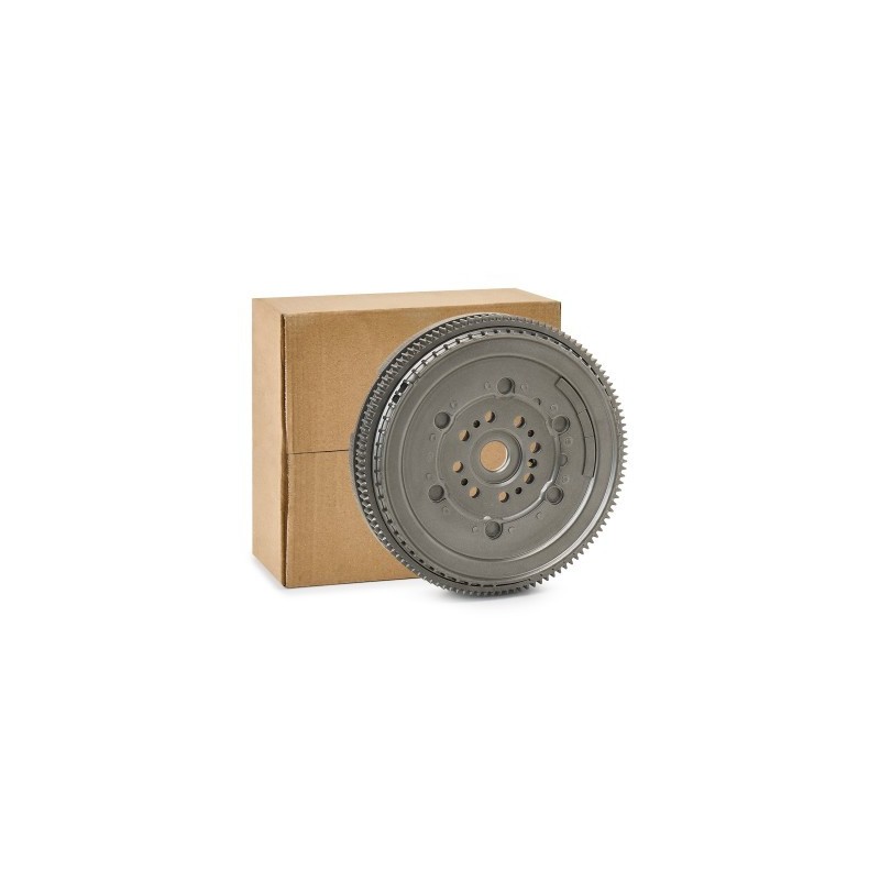 Volant moteur FORD 1731726, 1734638, 1802927