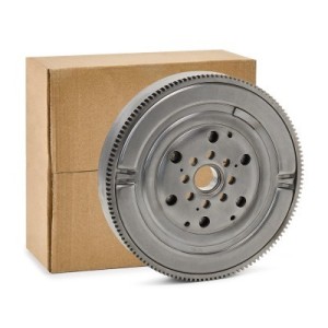 Volant moteur OPEL 855559807, 55559807, 55564467