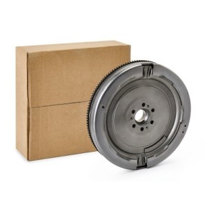 Volant moteur MITSUBISHI 1120A063, 1120A190