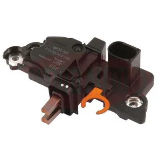 Regolatore sostituisce Bosch, F00M144138, F00M145247, F00M144146, F00M145331