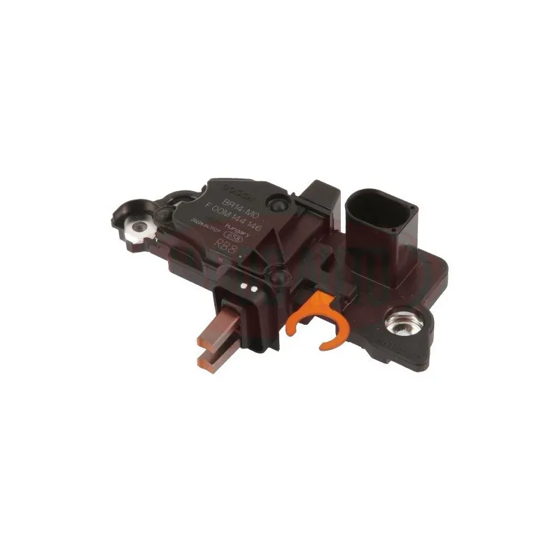 Regolatore sostituisce Bosch, F00M144138, F00M145247, F00M144146, F00M145331 Regolatore sostituisce Bosch, F00M144138, F00M145247, F00M144146, F00M145331