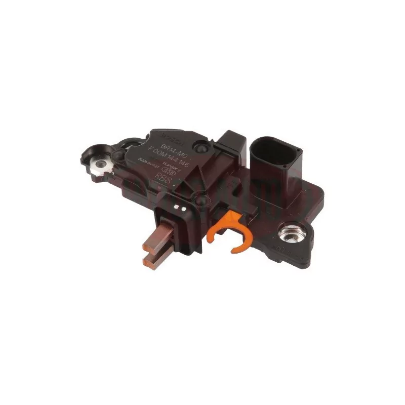 Régulateur Remplace Bosch, F00M144138, F00M145247, F00M144146, F00M145331