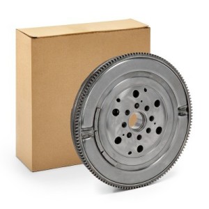 Volant moteur OPEL 55564465, 616049, 616065