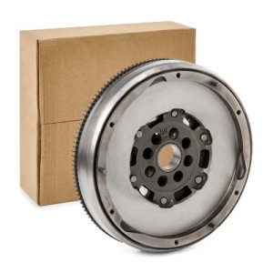 Volant moteur CITROËN 0532S7, 0532X7, 1613938680