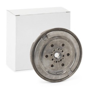 Volant moteur NISSAN 123008972R, 123108013R