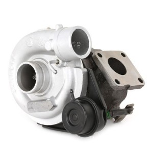 Turbocompresseur FIAT 99460981, 500385898, 4500939