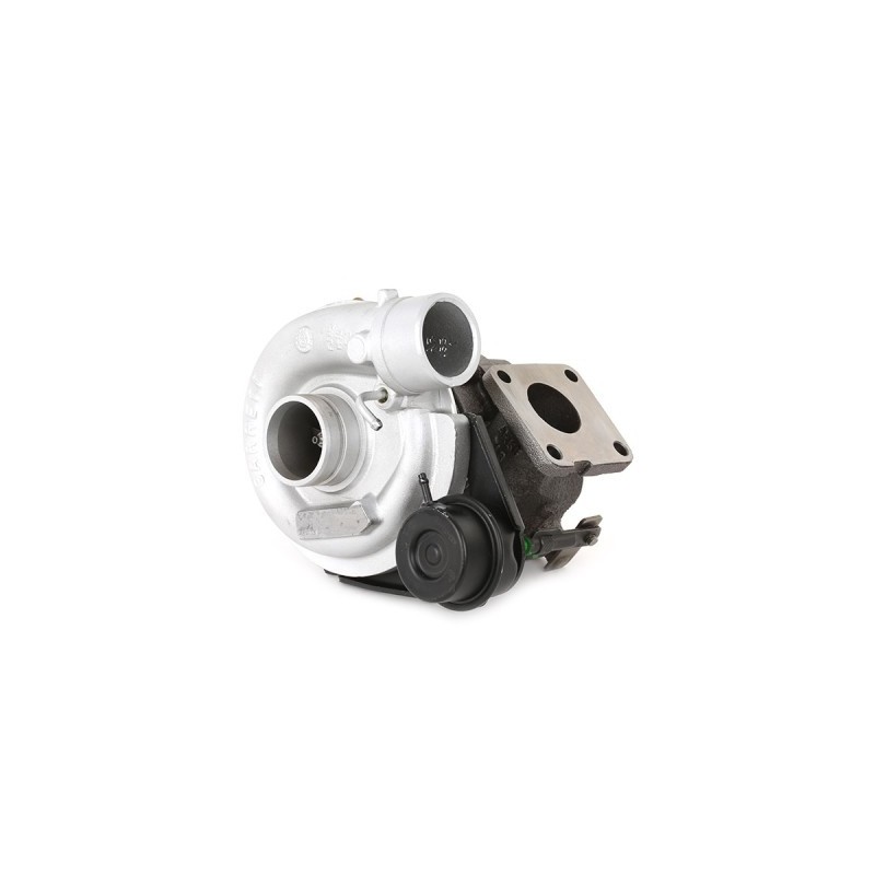 Turbocompresseur FIAT 99460981, 500385898, 4500939