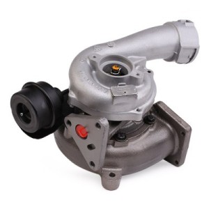 Turbocompresseur VW 070145701E, 070145701EV, 070145701EX