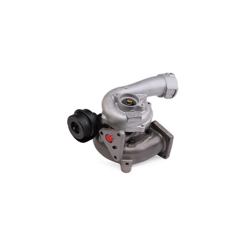 Turbocompresseur VW 070145701E, 070145701EV, 070145701EX