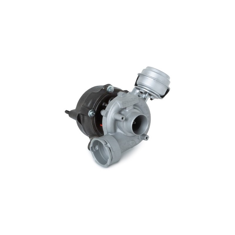Turbocompresseur AUDI 038145702, 038145702GX, 038145702V