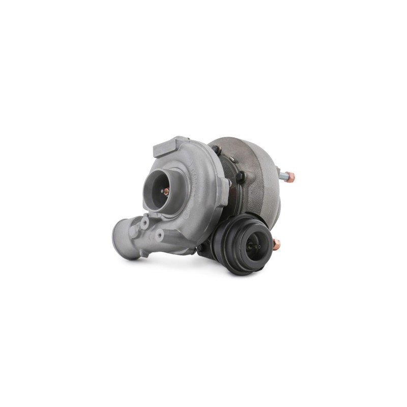 Turbocompresseur BMW 11652248834, 11652249950, 11652249951
