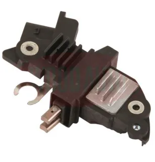 Substituição do regulador Bosch Mercedes, F00M144157, F00M144157., F00M144885