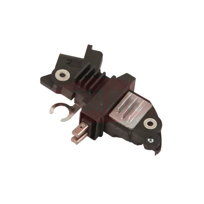 Sostituzione regolatore Bosch Mercedes, F00M144157, F00M144157., F00M144885