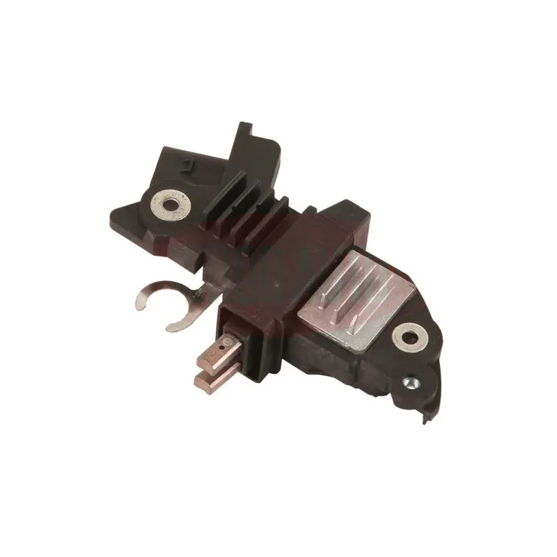 Regulator Replaces Bosch Mercedes, F00M144157, F00M144157., F00M144885