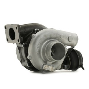 Turbocompresseur VW 074145703E, 074145703EV, 074145703EV248