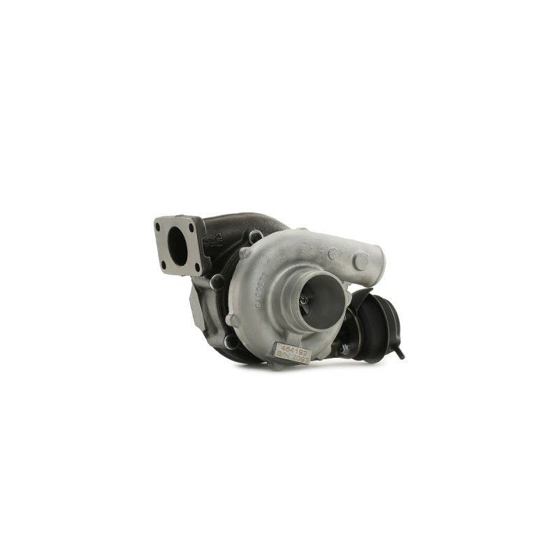 Turbocompresseur VW 074145703E, 074145703EV, 074145703EV248