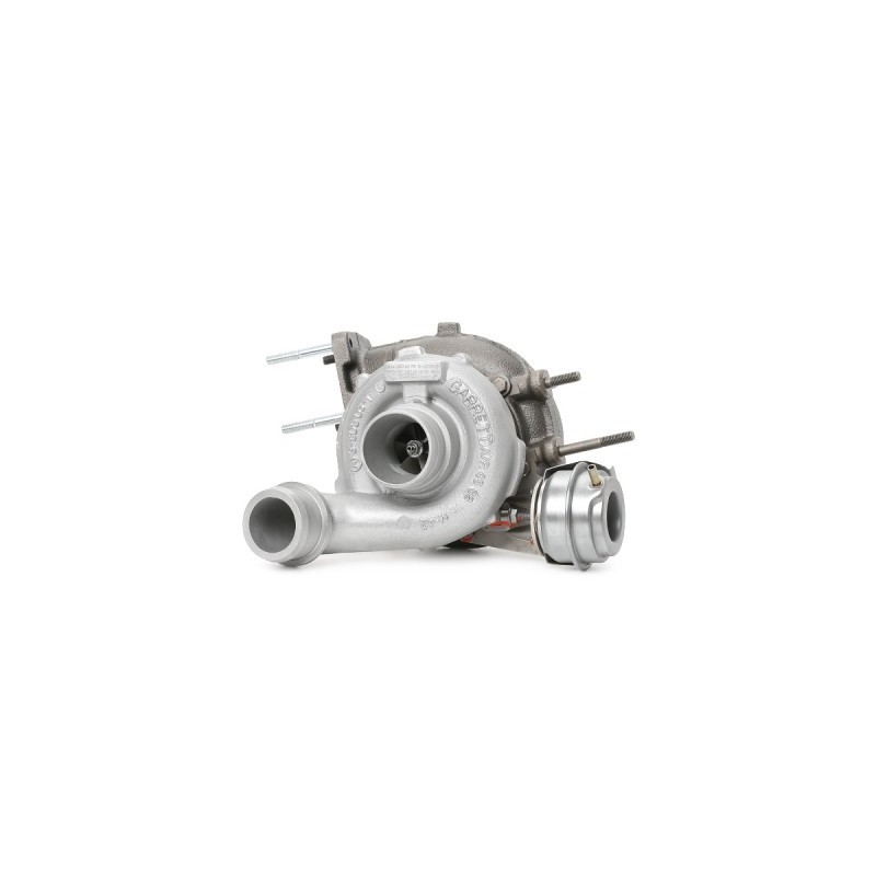 Turbocompresseur VW 074145701D, 074145701DV, 074145701DX