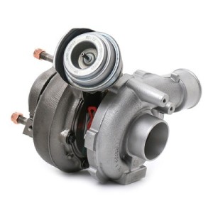 Turbocompresseur BMW 11657780199, 11657781434, 11657781435