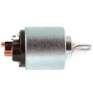 Solenóide substitui Bosch 0331303101, 0331303234, 2339303234, 2339303402