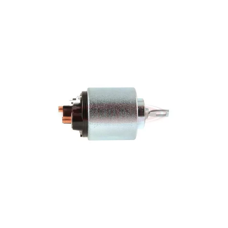 Magnet ersetzt Bosch 0331303101, 0331303234, 2339303234, 2339303402 Magnet ersetzt Bosch 0331303101, 0331303234, 2339303234, 2339303402