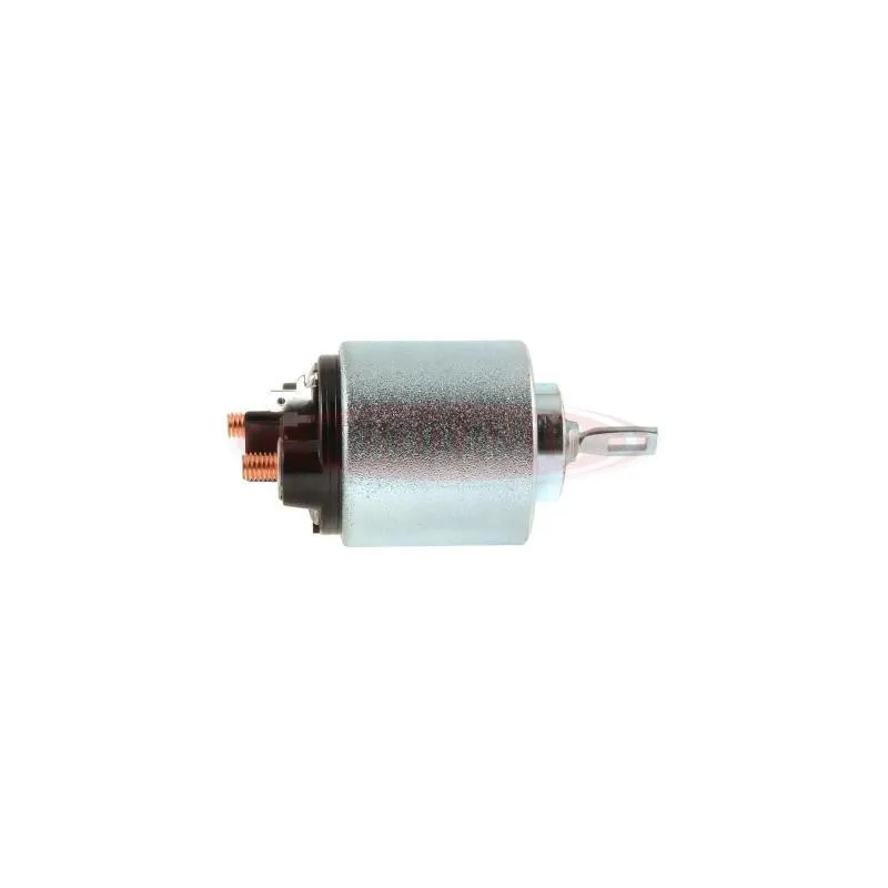 Solenoid Replaces Bosch 0331303101, 0331303234, 2339303234, 2339303402