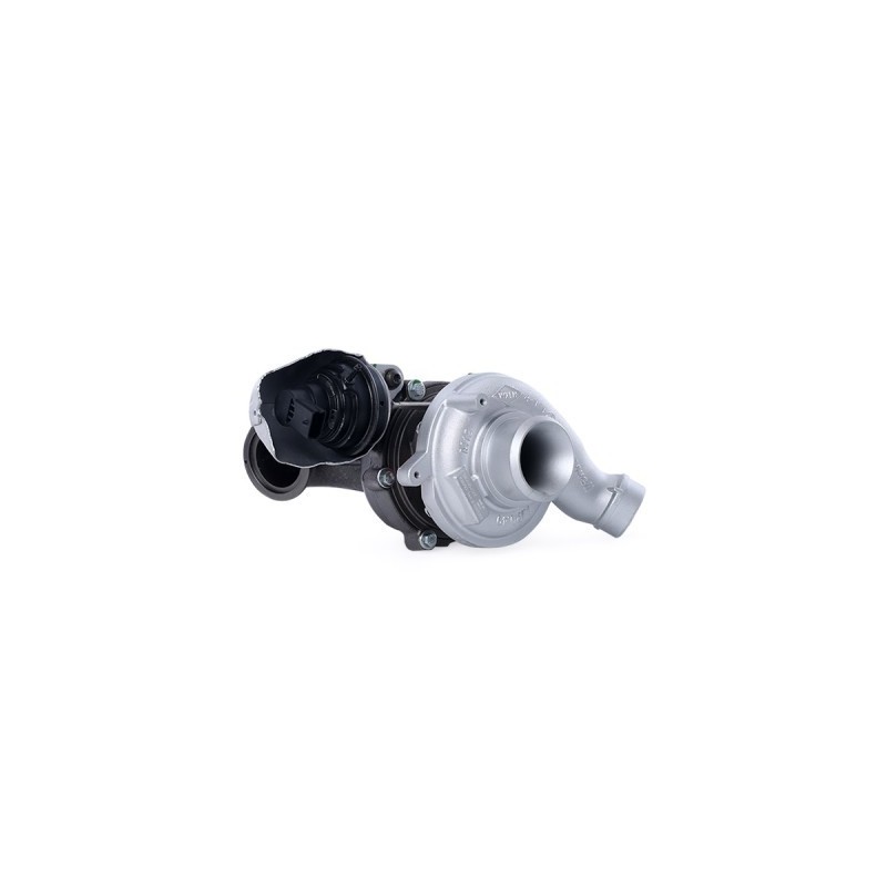 Turbocompresseur FIAT 5801415508, 5801415509, 5801894377