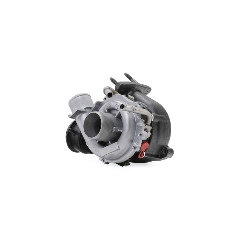 Turbocompresseur RENAULT 7701476528, 7701478023, 7701479254
