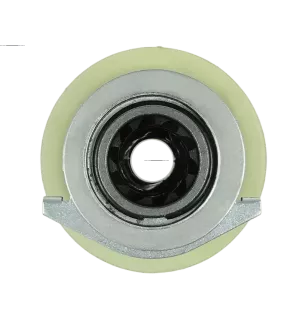 Lançador de Pignon / Starter para Bosch 9000042021, 9000042027, 90000420