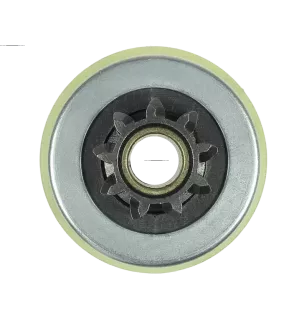Lançador de Pignon / Starter para Bosch 9000042021, 9000042027, 90000420