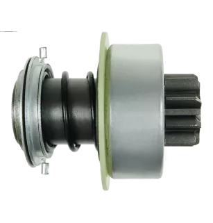 Lançador de Pignon / Starter para Bosch 9000042021, 9000042027, 90000420