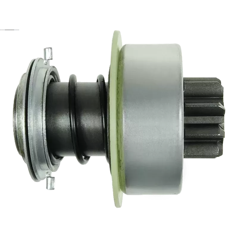 Lançador de Pignon / Starter para Bosch 9000042021, 9000042027, 90000420 Lançador de Pignon / Starter para Bosch 9000042021, 9000042027, 90000420
