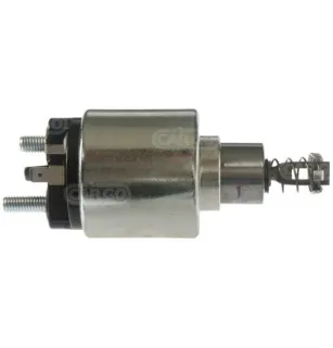 Solenoide reemplaza a Bosch 0331303004, 0331303009, 0331303018, 0331303023