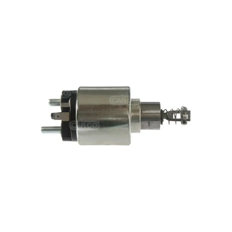 Solenoide reemplaza a Bosch 0331303004, 0331303009, 0331303018, 0331303023 Solenoide reemplaza a Bosch 0331303004, 0331303009, 0331303018, 0331303023