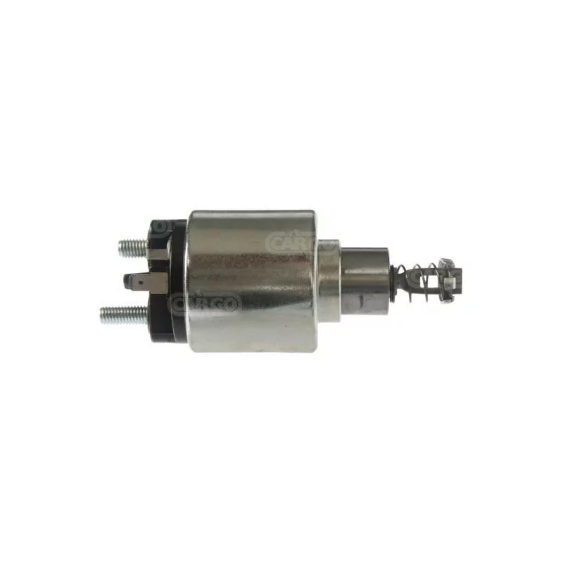 Solenoide sostituisce Bosch 0331303004, 0331303009, 0331303018, 0331303023 Solenoide sostituisce Bosch 0331303004, 0331303009, 0331303018, 0331303023