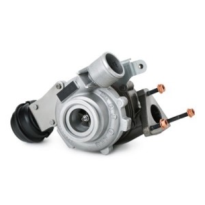 Turbocompresseur SUZUKI 7701478164, 8200412717, 8200494545
