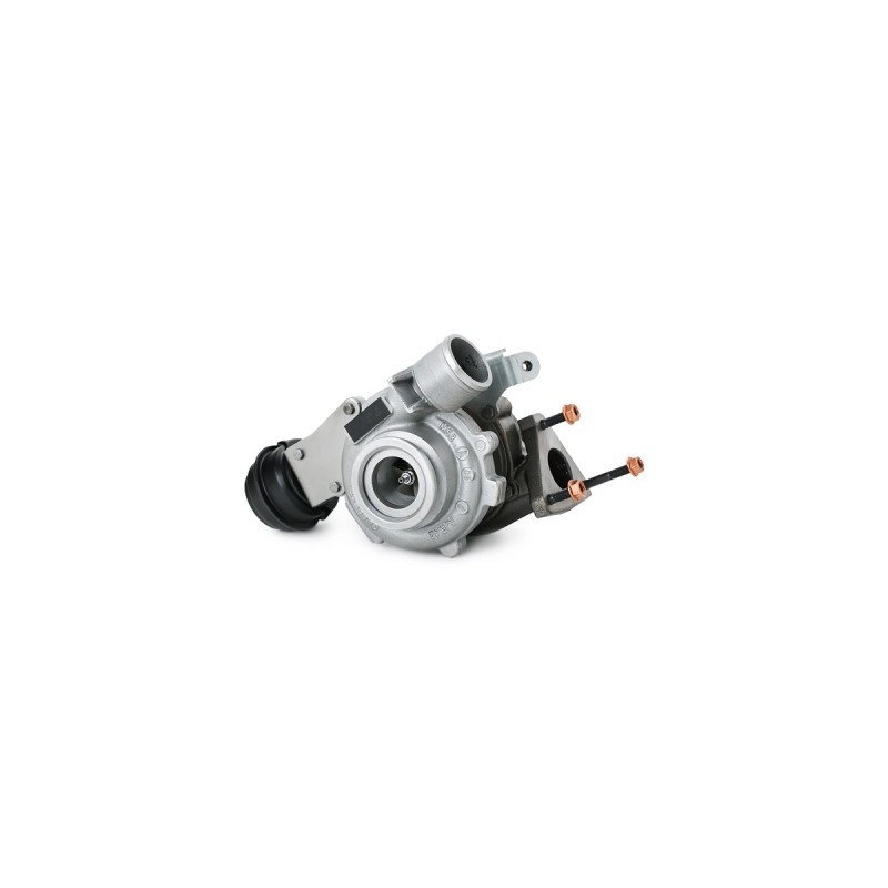 Turbocompresseur SUZUKI 7701478164, 8200412717, 8200494545