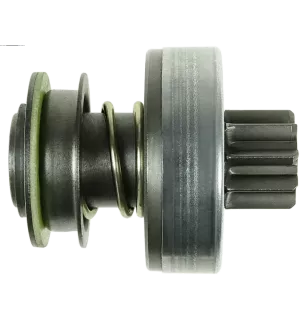 Starter Gable / Launcher per Bosch 0001362083, 0001362600, 00013626