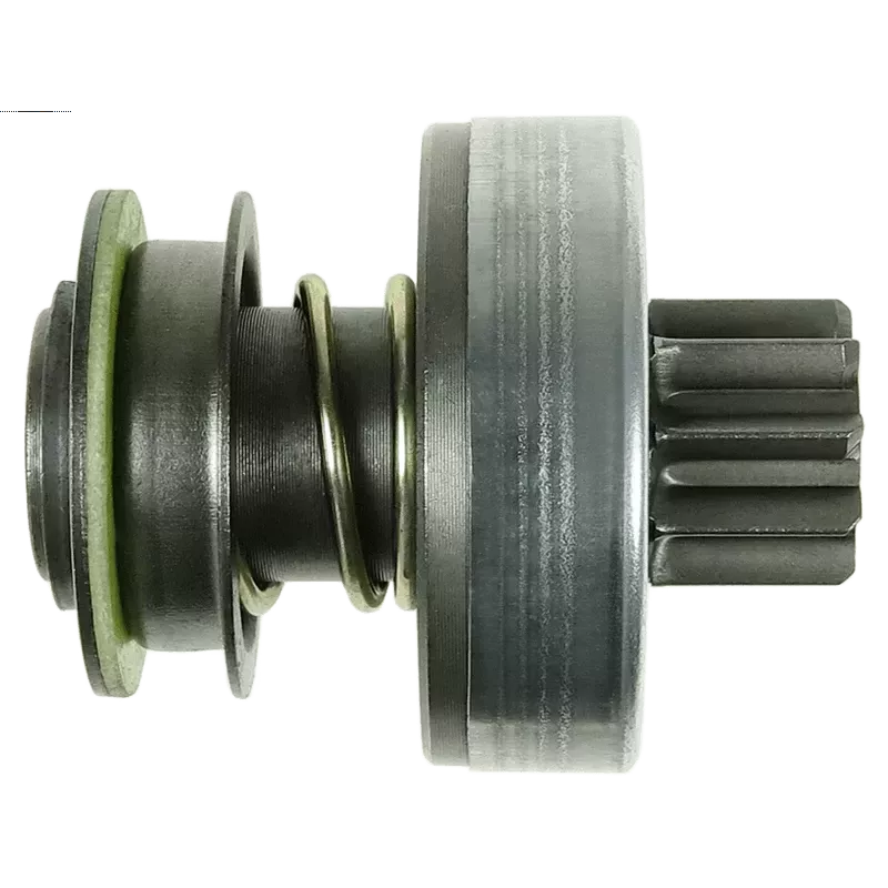 Starter Gable / Launcher per Bosch 0001362083, 0001362600, 00013626 Starter Gable / Launcher per Bosch 0001362083, 0001362600, 00013626