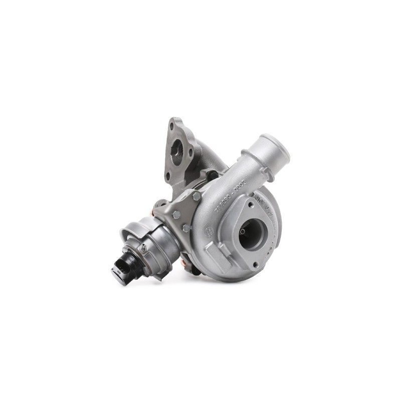 Turbocompresseur HONDA 18900RFWG01, 18900RFWG011M2, 18900RFWGO11M2